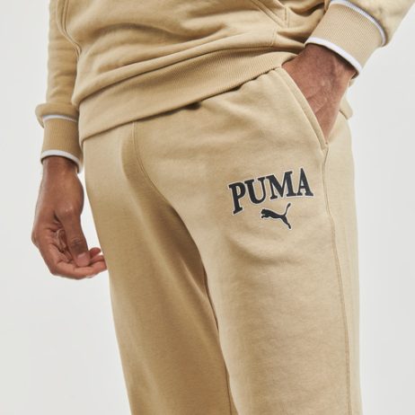 Pantaloni-Sportivi-uomo-Puma-PUMA-SQUAD-SWEATPANTS-TR-CL-Beige-Puma-4099685568123-4