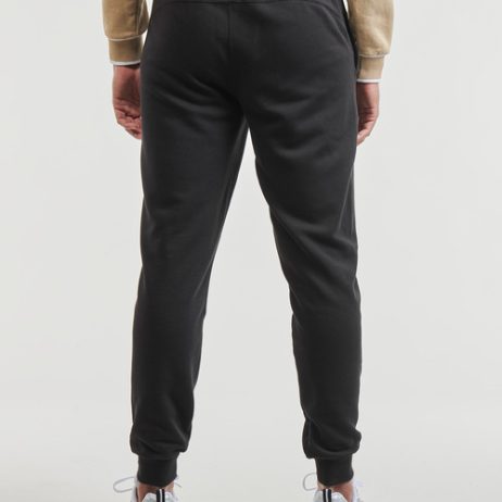 Pantaloni-Sportivi-uomo-Puma-PUMA-SQUAD-SWEATPANTS-TR-CL-Nero-Puma-4099686718817-3