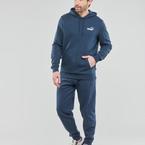 Pantaloni-Sportivi-uomo-Puma-RADCAL-PANTS-DK-Marine-Puma-4065453015878-2