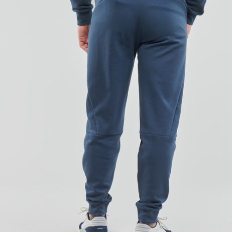 Pantaloni-Sportivi-uomo-Puma-RADCAL-PANTS-DK-Marine-Puma-4065453015878-3