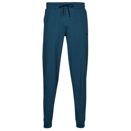 Pantaloni Sportivi uomo Puma  RAD/CAL PANTS DK  Marine Puma 4065453015878