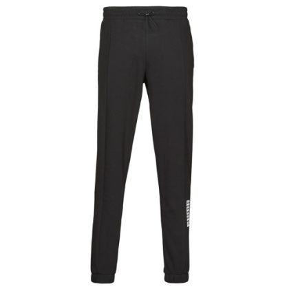 Pantaloni Sportivi uomo Puma  RAD/CALPANTS DK CL  Nero Puma 4063699069426