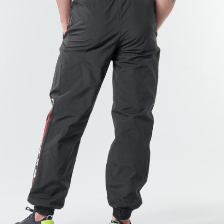 Pantaloni-Sportivi-uomo-Puma-STREET-PANT-Nero-Puma-4062451011901-3