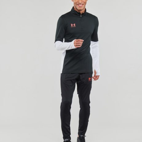 Pantaloni-Sportivi-uomo-Under-Armour-Ms-Ch.-Train-Pant-Nero-Under-Armour-196883835492-1