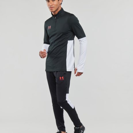 Pantaloni-Sportivi-uomo-Under-Armour-Ms-Ch.-Train-Pant-Nero-Under-Armour-196883835492-2