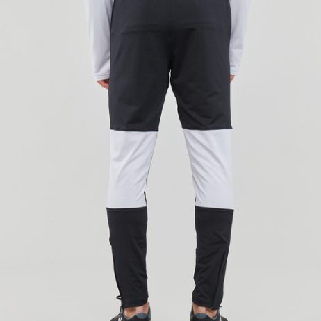 Pantaloni-Sportivi-uomo-Under-Armour-Ms-Ch.-Train-Pant-Nero-Under-Armour-196883835492-3