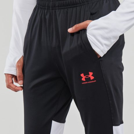 Pantaloni-Sportivi-uomo-Under-Armour-Ms-Ch.-Train-Pant-Nero-Under-Armour-196883835492-4