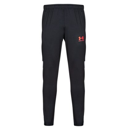 Pantaloni Sportivi uomo Under Armour  M's Ch. Train Pant  Nero Under Armour 196883835492