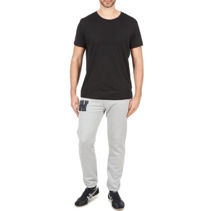 Pantaloni Sportivi uomo Wati B  JOGUS  Grigio Wati B 3001260621698