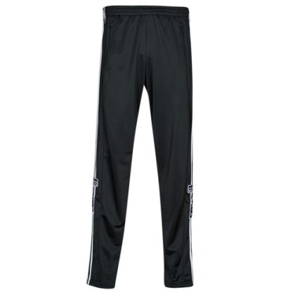 Pantaloni Sportivi uomo adidas  ADIBREAK  Nero adidas 4065415041839