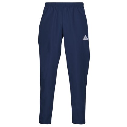 Pantaloni Sportivi uomo adidas  ENT22 PRE PNT  Marine adidas 4065418803052