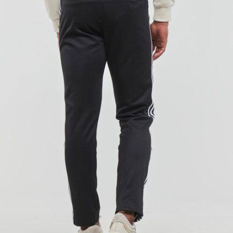 Pantaloni-Sportivi-uomo-adidas-FB-NATIONS-TP-Nero-adidas-4065415170027-3