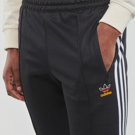 Pantaloni-Sportivi-uomo-adidas-FB-NATIONS-TP-Nero-adidas-4065415170027-4