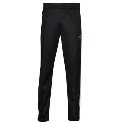 Pantaloni Sportivi uomo adidas  FB NATIONS TP  Nero adidas 4065415170027