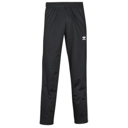 Pantaloni Sportivi uomo adidas  FIREBIRD TP  Nero adidas 4064045892316