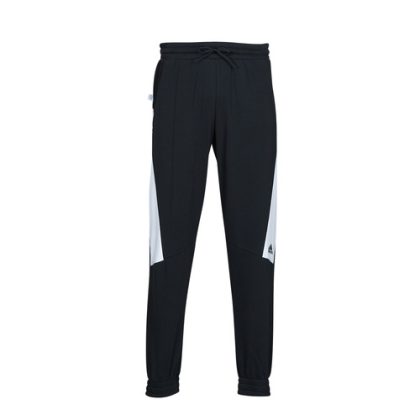 Pantaloni Sportivi uomo adidas  M FI BOS Pant  Nero adidas 4065415749261