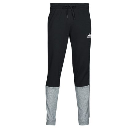 Pantaloni Sportivi uomo adidas  M MEL PT  Nero adidas 4066747930587