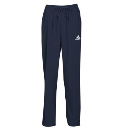 Pantaloni Sportivi uomo adidas  M STANFRD O PT  Marine adidas 4062065113848