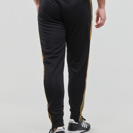 Pantaloni-Sportivi-uomo-adidas-MESSI-X-TR-PNT-Nero-adidas-4066746509166-3