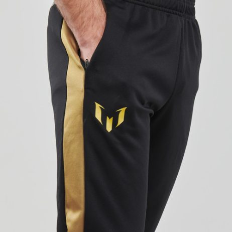 Pantaloni-Sportivi-uomo-adidas-MESSI-X-TR-PNT-Nero-adidas-4066746509166-4