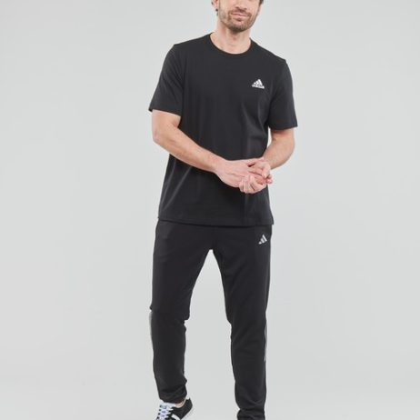 Pantaloni-Sportivi-uomo-adidas-OTR-ASTRO-PT-KN-Nero-adidas-4066752679945-1