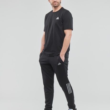 Pantaloni-Sportivi-uomo-adidas-OTR-ASTRO-PT-KN-Nero-adidas-4066752679945-2