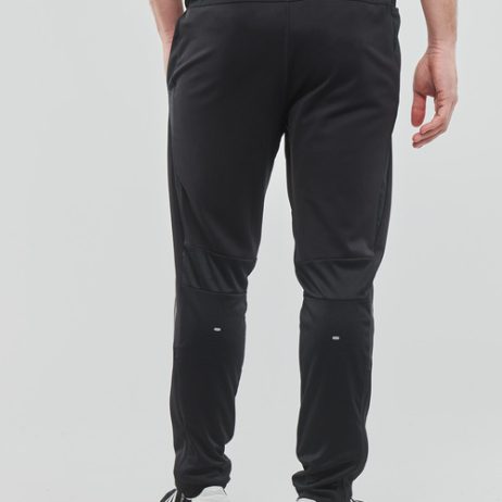 Pantaloni-Sportivi-uomo-adidas-OTR-ASTRO-PT-KN-Nero-adidas-4066752679945-3