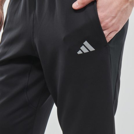 Pantaloni-Sportivi-uomo-adidas-OTR-ASTRO-PT-KN-Nero-adidas-4066752679945-4