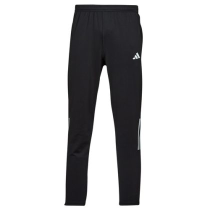 Pantaloni Sportivi uomo adidas  OTR ASTRO PT KN  Nero adidas 4066752679945