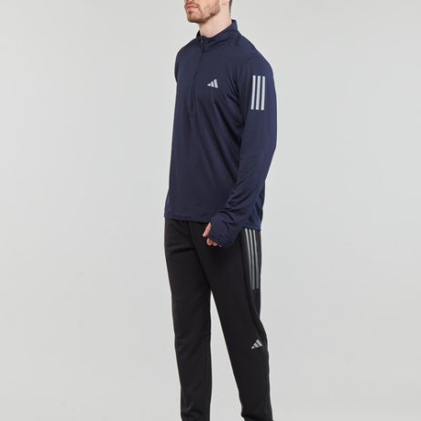 Pantaloni-Sportivi-uomo-adidas-RUN-ICONS-PANT-Nero-adidas-4066759316331-2