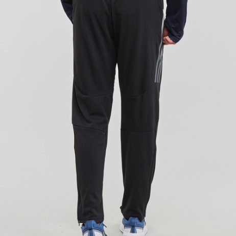 Pantaloni-Sportivi-uomo-adidas-RUN-ICONS-PANT-Nero-adidas-4066759316331-3