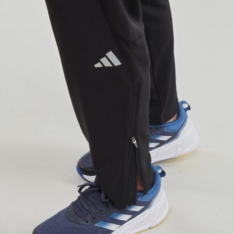 Pantaloni-Sportivi-uomo-adidas-RUN-ICONS-PANT-Nero-adidas-4066759316331-4