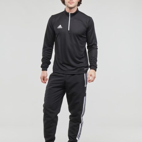 Pantaloni-Sportivi-uomo-adidas-SQ21-PRE-PNT-Nero-adidas-4064045141353-1