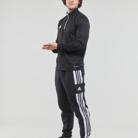 Pantaloni-Sportivi-uomo-adidas-SQ21-PRE-PNT-Nero-adidas-4064045141353-2