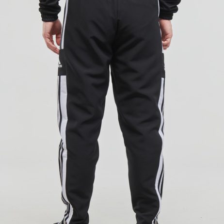 Pantaloni-Sportivi-uomo-adidas-SQ21-PRE-PNT-Nero-adidas-4064045141353-3