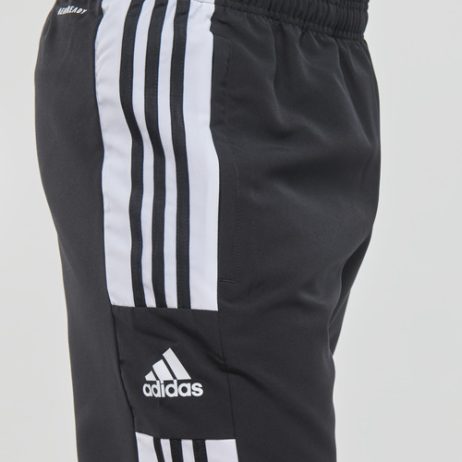 Pantaloni-Sportivi-uomo-adidas-SQ21-PRE-PNT-Nero-adidas-4064045141353-4