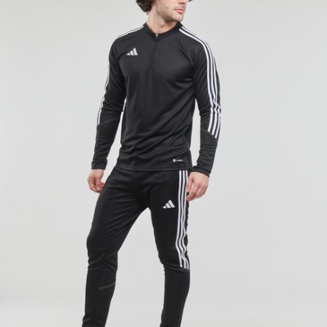 Pantaloni-Sportivi-uomo-adidas-TIRO23-CB-TRPNT-Nero-adidas-4066745634616-2