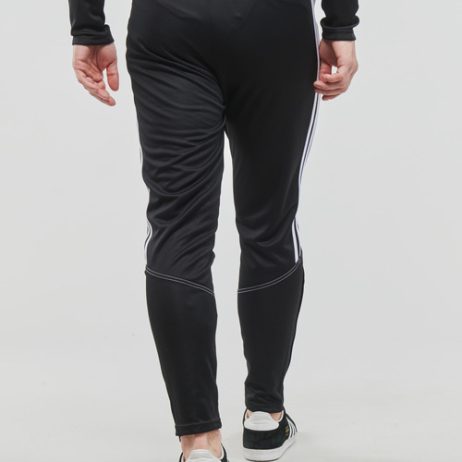 Pantaloni-Sportivi-uomo-adidas-TIRO23-CB-TRPNT-Nero-adidas-4066745634616-3