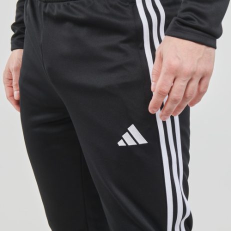 Pantaloni-Sportivi-uomo-adidas-TIRO23-CB-TRPNT-Nero-adidas-4066745634616-4