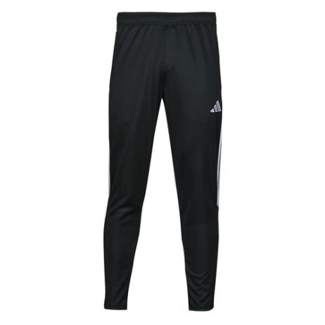 Pantaloni Sportivi uomo adidas  TIRO23 CB TRPNT  Nero adidas 4066745634616