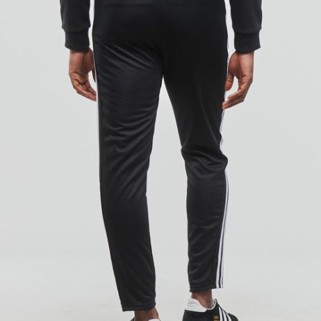 Pantaloni-Sportivi-uomo-adidas-TR-ES-BASE-3PT-Nero-adidas-4065432971683-3