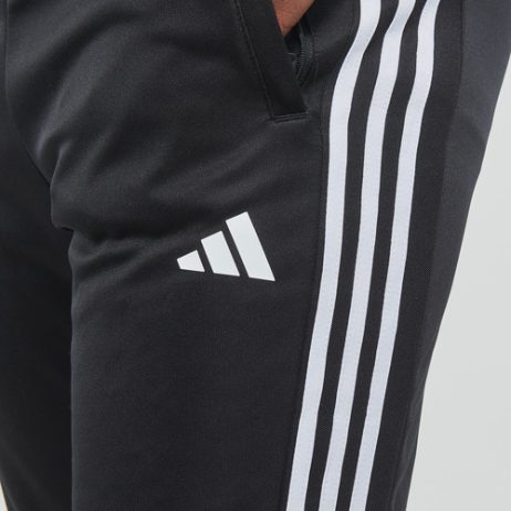 Pantaloni-Sportivi-uomo-adidas-TR-ES-BASE-3PT-Nero-adidas-4065432971683-4