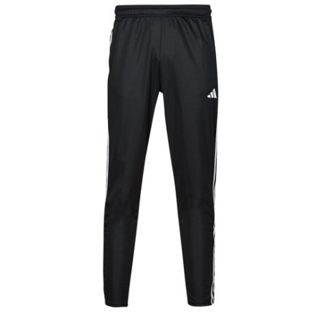 Pantaloni Sportivi uomo adidas  TR-ES BASE 3PT  Nero adidas 4065432971683