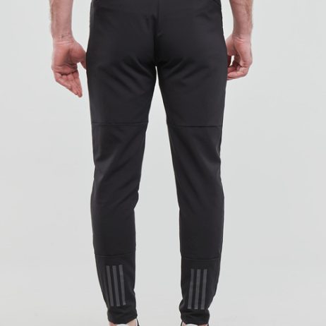 Pantaloni-Sportivi-uomo-adidas-TR-ES-BL-PANT-Nero-adidas-4065432936651-3