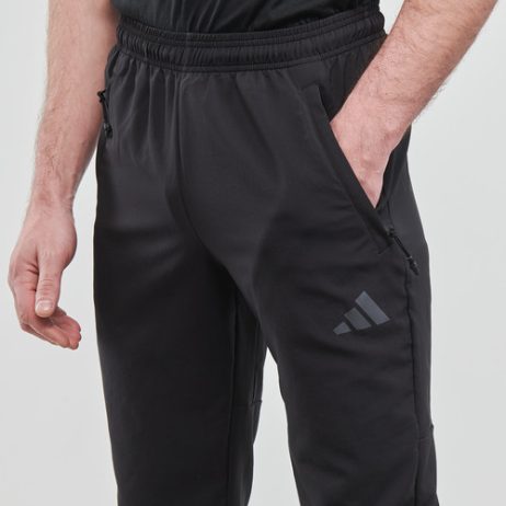 Pantaloni-Sportivi-uomo-adidas-TR-ES-BL-PANT-Nero-adidas-4065432936651-4