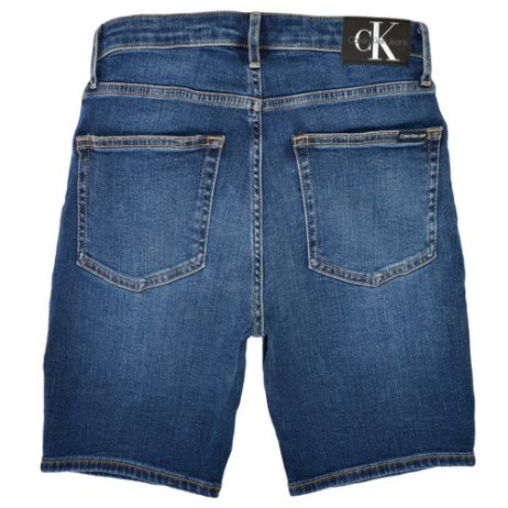 Pantaloni-corti-ragazzo-Calvin-Klein-Jeans-REGULAR-SHORT-ESS-BLUE-Blu-Calvin-Klein-Jeans-8719855501175-1