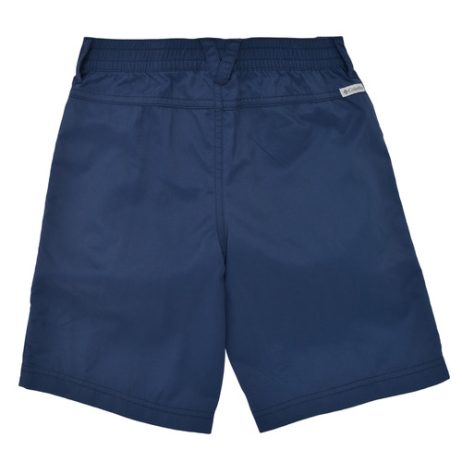 Pantaloni-corti-ragazzo-Columbia-SILVER-RIDGE-SHORT-Blu-Columbia-194003502842-1