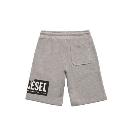 Pantaloni-corti-ragazzo-Diesel-PSHORTCUTY-Grigio-Diesel-8053284207360-1