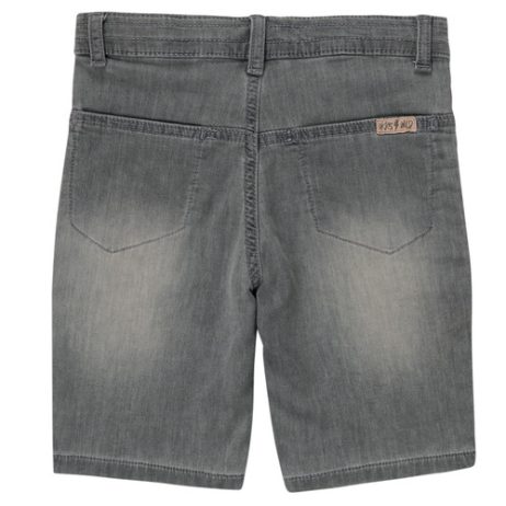 Pantaloni-corti-ragazzo-Ikks-EBAHII-Grigio-Ikks-3605443473991-1