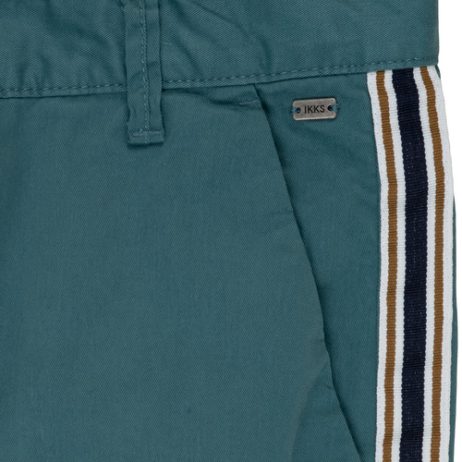 Pantaloni-corti-ragazzo-Ikks-MANUEL-Blu-Ikks-3605443146871-2